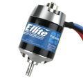 E-FLITE POWER 25 BL OUTRUNNER MOTOR, 870KV EFLM4025A